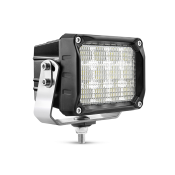CRP3 60° work lamps LED
