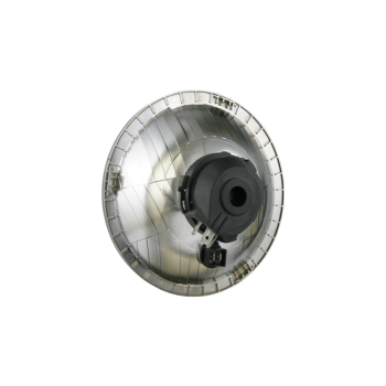 PES4-FF Ø178 headlamps