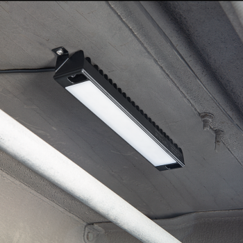 CRP1 maneuvering lamps LED