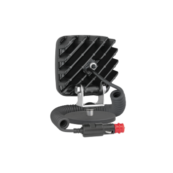 CRK2 work lamps LED