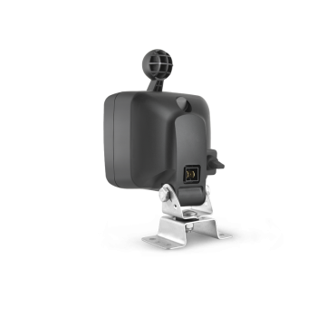 LKR5 work lamps