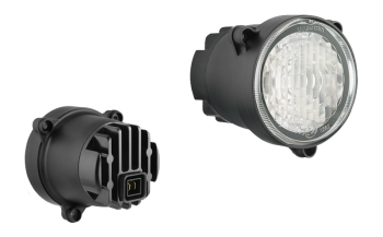 LED module 12V-24V