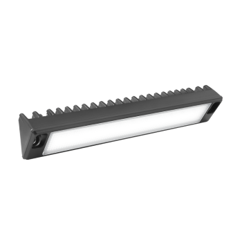 CRP1 work lamps LED