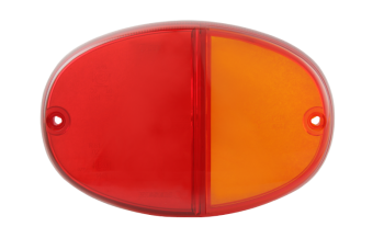 for rear LT3 lamps