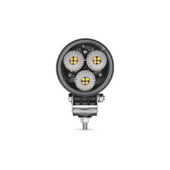 CRC7 work lamps LED