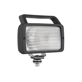 LPR3 work lamps