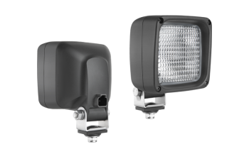 without bulb