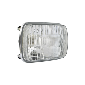 192x133 headlamps