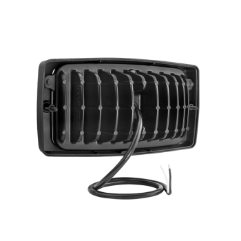 CRP2A work lamps LED