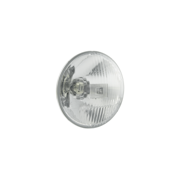 Ø144 headlamps