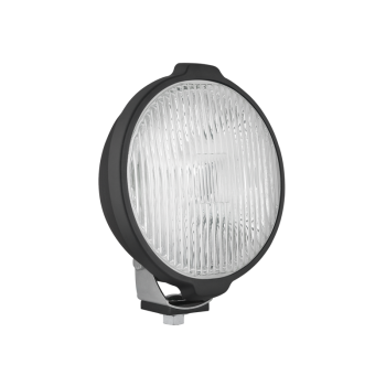 HO2 additional lamps
