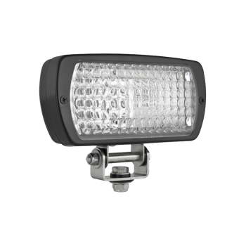 LPR1 work lamps