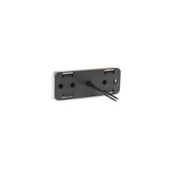 ESP2 LED signalling lamps front