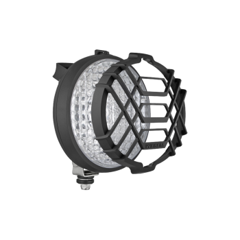 LOR1 work lamps