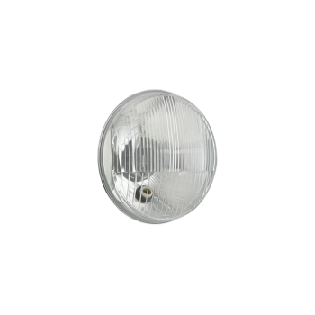 RGC1 headlamps