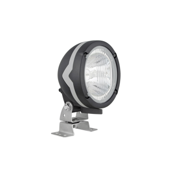LOR4-FF work lamps