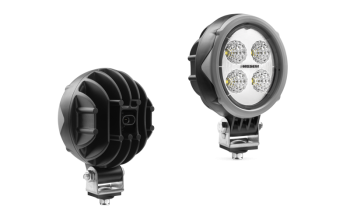1500lm - LED module 12V-24V