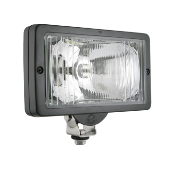 0660, 0662 additional lamps