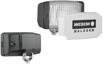 without bulb, light cover