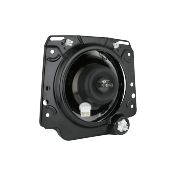 VW1, VW2, BUS headlamps