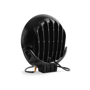 FERVOR 180 LED driving and position lights