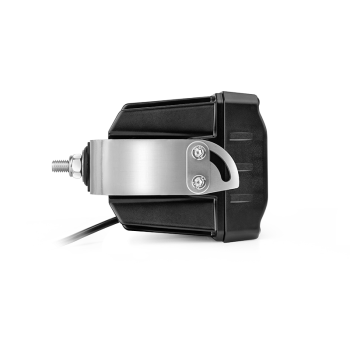 CRP3-FF 4° work lamps LED