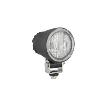 CDC1, CDC2 LED fog lamps