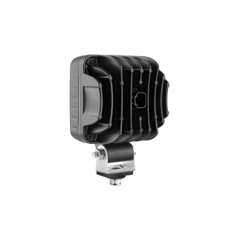 CUK1, CUC1 special lamps LED - blue, red