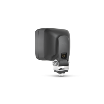 LKR5 work lamps