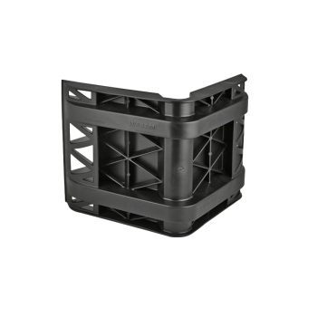 Corner protectors N50