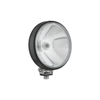 0610, 0611 additional lamps