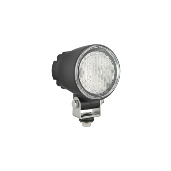 CRC1, CRC2 work lamps LED