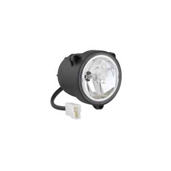 LOR6-FF work lamps