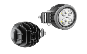 1500 lm - LED module 12V-24V