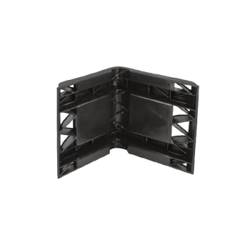 Corner protectors N50