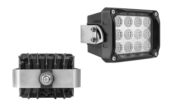 7000lm - LED module 12V-24V