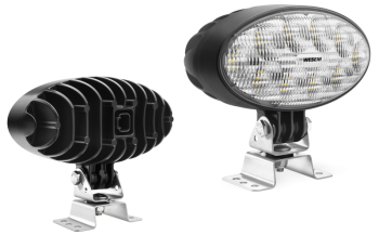 3000lm -  LED module 12V-24V