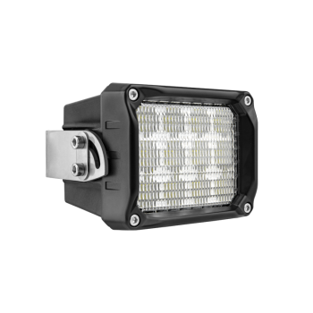CRP3 60° work lamps LED