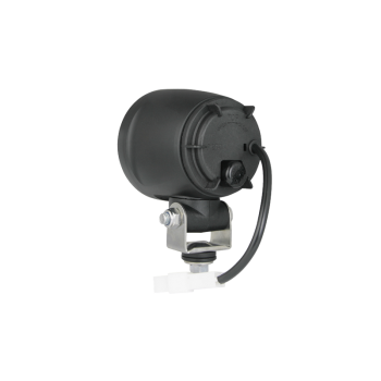 DZ2, LOR6, HM4 daytime running lights