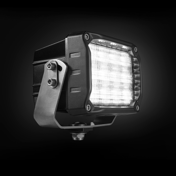 CRP3 60° work lamps LED