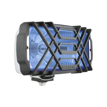 HP5 additional lamps