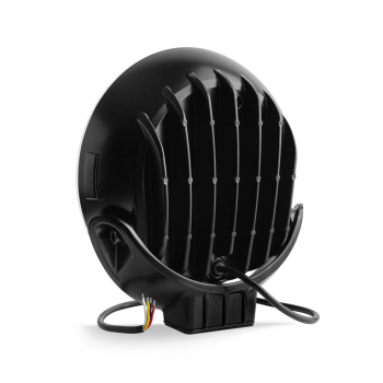 FERVOR 220 LED driving and position lights