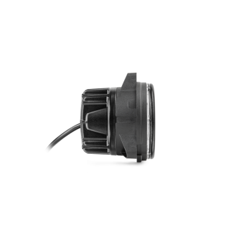 CRC6 built-in LED work lamps