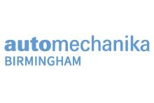 Become our partner and distributor of WESEM lamps. We are looking forward to meeting you at the Automechanika Birmingham on  5-7 June 2018.