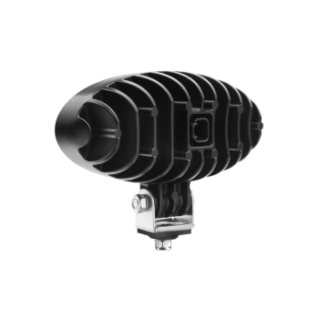 CRV1-FF 4° work lamps LED