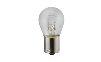 Bulb P21