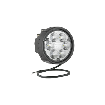 CDC3-FF LED driving lights