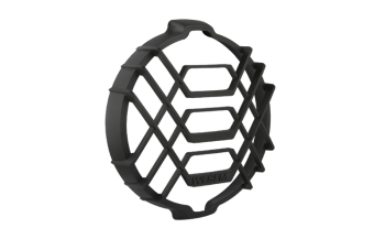 Grille