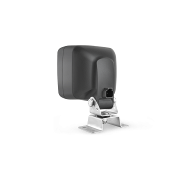 LKR5 work lamps