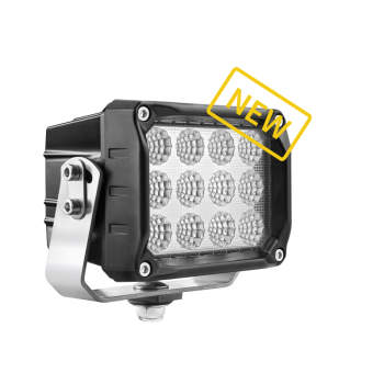 CRP3-FF 60° work lamps LED